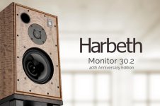 harbeth-monitor-30.2---40th-anniversary-edition-1.jpg