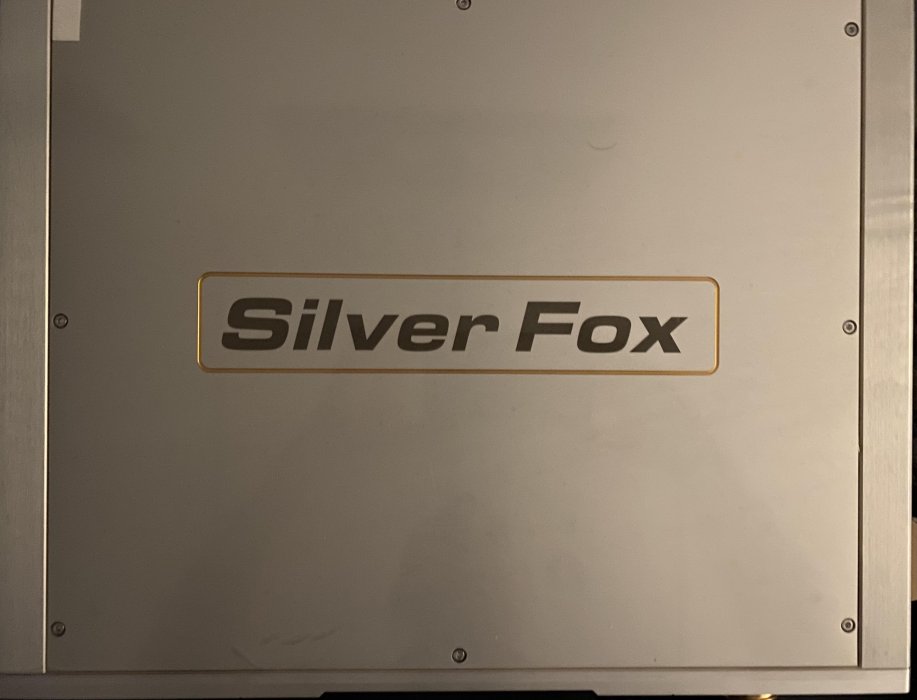 cen grand silver fox top panel.jpg