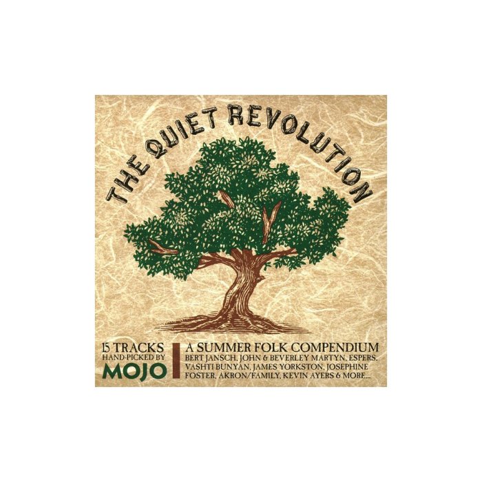 the-quiet-revolution-various-cd.jpg