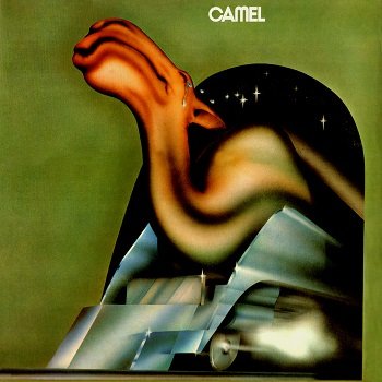 Camel - Camel.jpg