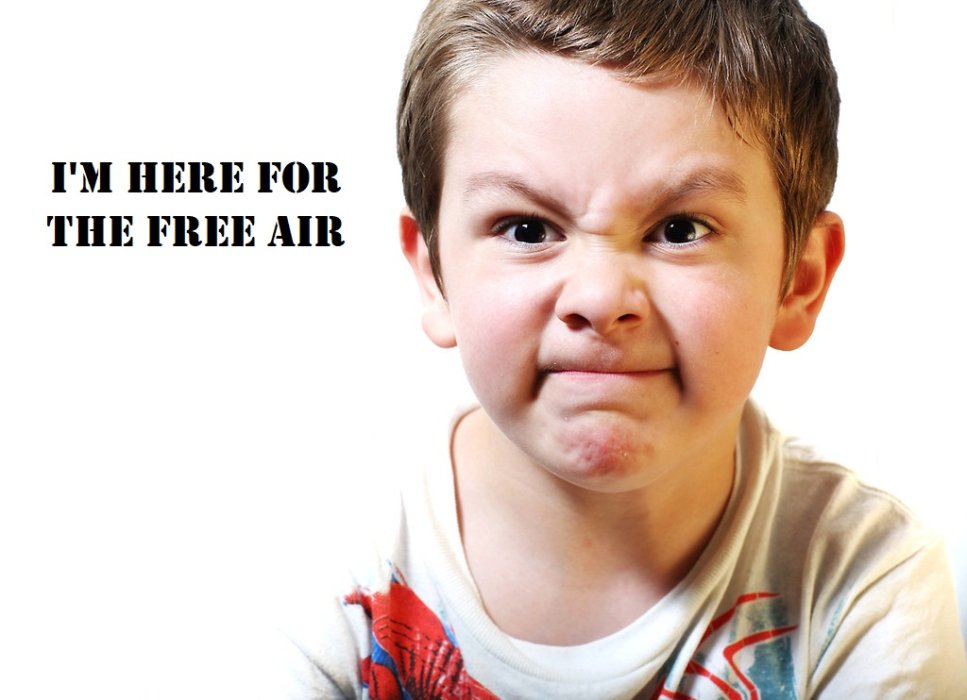 free air child.jpg