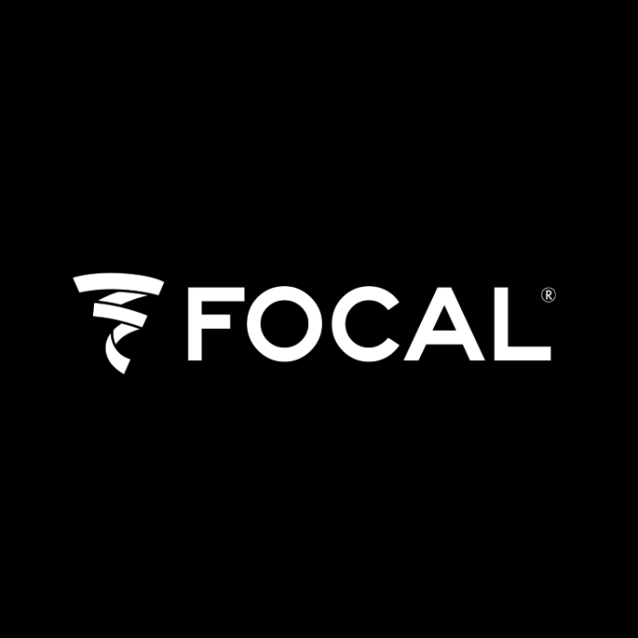 Focal black logo 1.png