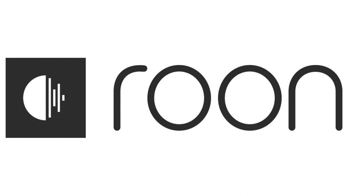 Roon Version 2.0 build 1169