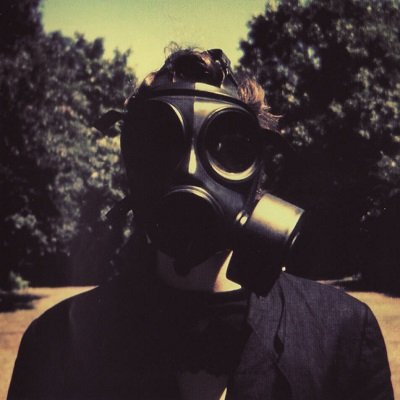 Steven_Wilson-Insurgentes-Front[1].jpg