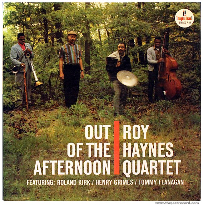 roy-haynes-quartet-out-of-the-afternoon-front-cover-vinyl.jpeg