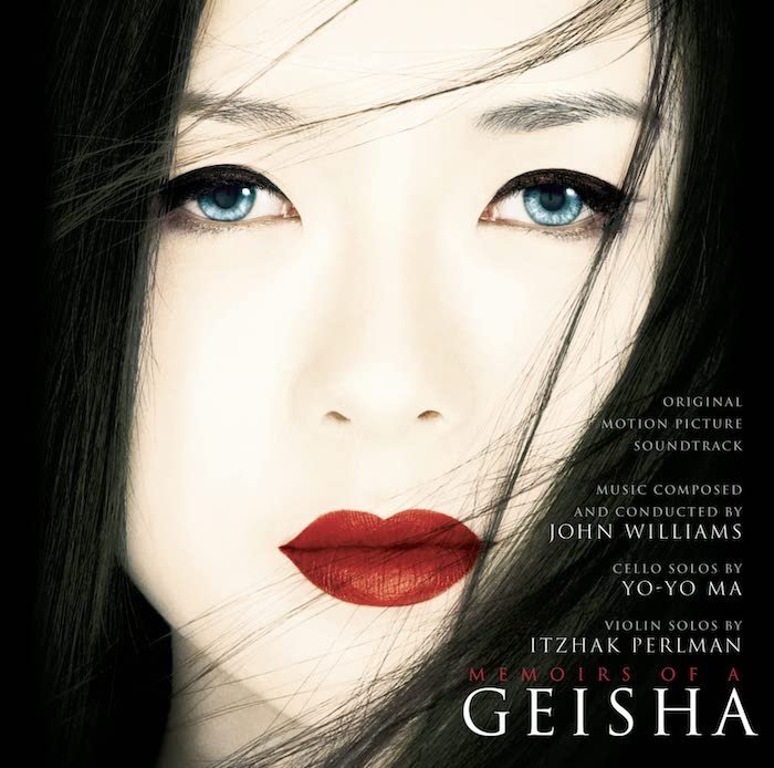 memoirs of a geisha.jpeg