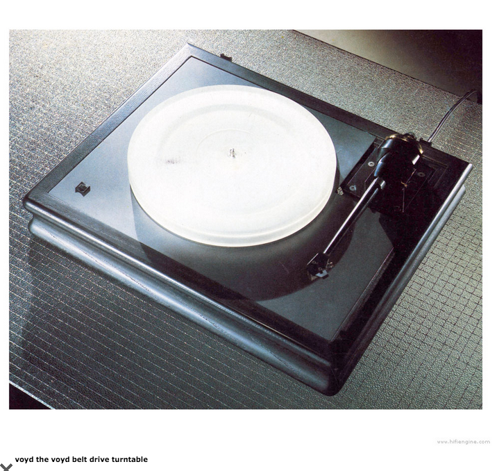Screenshot 2022-12-19 at 23-34-51 Voyd The Voyd Belt Drive Turntable Manual Vinyl Engine.png