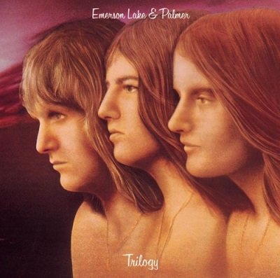 Emerson, Lake and Palmer - Trilogy.jpg