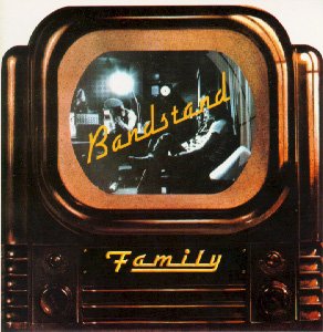 Family - Bandstand.jpg