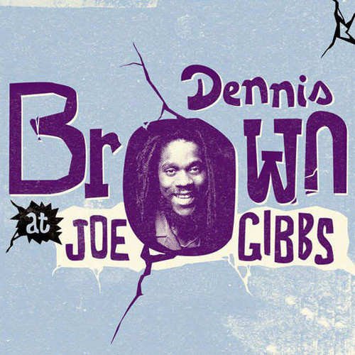Dennis-Brown-At-Joe-Gibbs.jpg