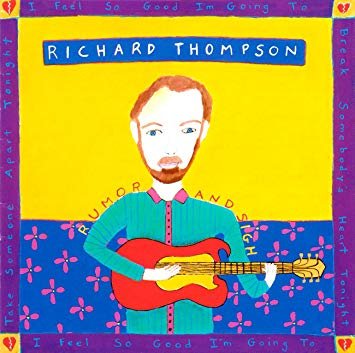 Richard Thompson - Rumour and Sigh.jpg