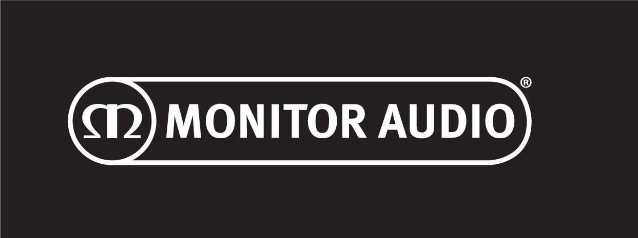 monitor audio black logo.jpg