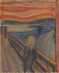 Edvard_Munch_-_The_Scream_-_NG.M.00939_-_National_Museum_of_Art,_Architecture_and_Design.jpg