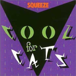 Squeeze - Cool for Cats.jpg