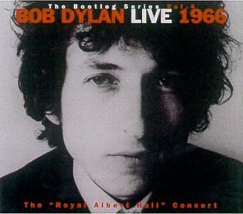 Bob Dylan Live 1966.jpeg