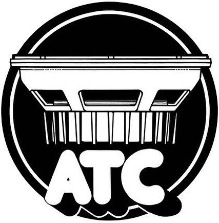 atc 70's black logo.jpg