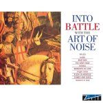 art of noise;into battle.jpg