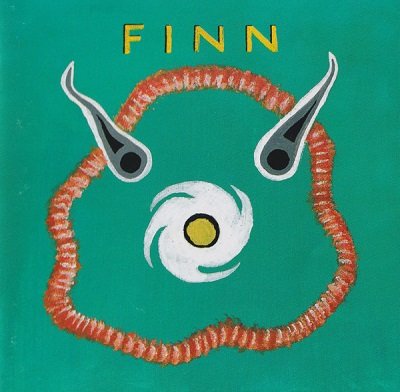 Finn - Finn.jpg
