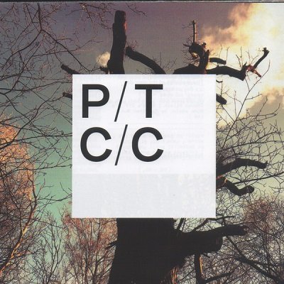 Porcupine Tree - Closure  Continuation.jpg