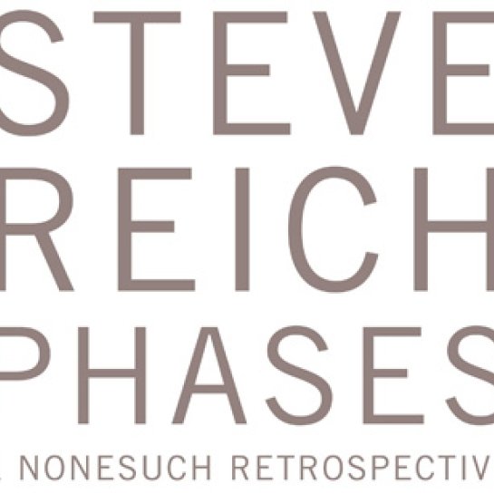 reich-phases.jpg