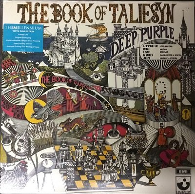 Deep Purple - The Book of Taliesyn.jpg