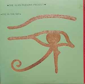 The Alan Parsons Project - Eye in the Sky.jpg