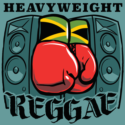 reggae400 (1).png