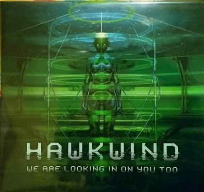 HawkwindWeAreLookingInO50525_f.jpg