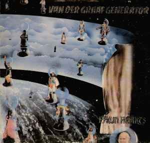 Van der Graaf Generator - Pawn Hearts.jpg