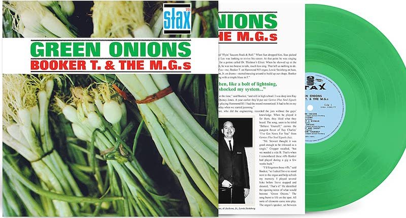 green onions 60th.jpeg
