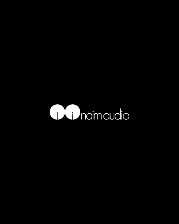 naim audio 1973 logo 1.jpg