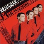 Kraftwerk - The Man Machine.jpg