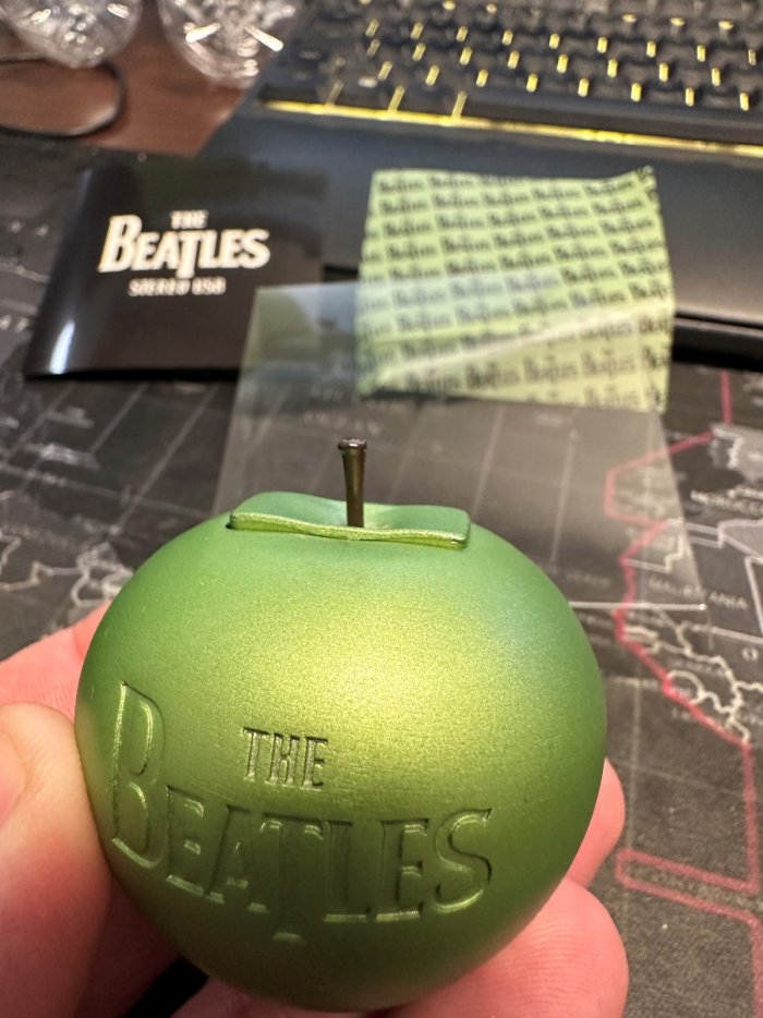 Beatles USB Container.jpg