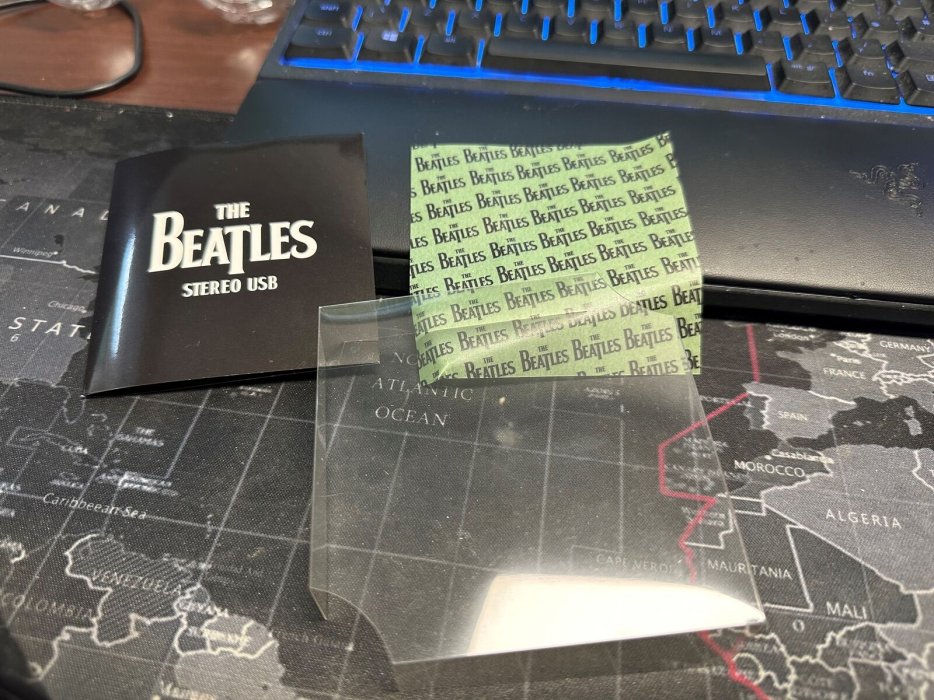 Beatles USB Packaging.jpg