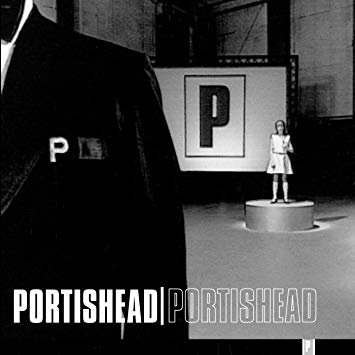 Portishead - Portishead.jpg
