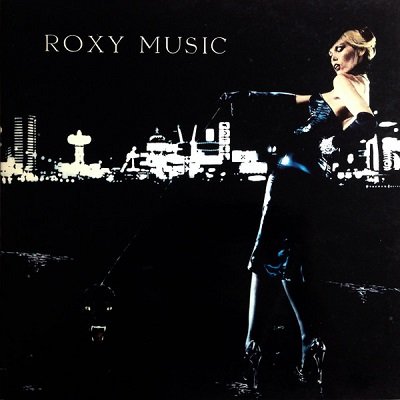 Roxy Music - For Your Pleasure.jpg