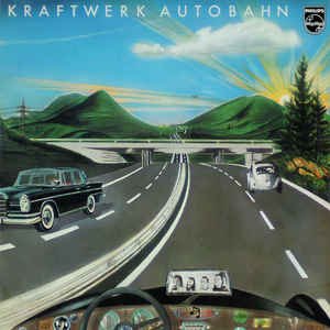 Kraftwerk - Autobahn.jpg