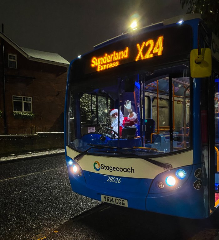 Bus Santa.jpg