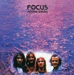 Focus - Moving Waves.jpg