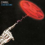 Camel - A Live Record.jpg