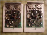 405.2-power-amp-boards[2767].jpg