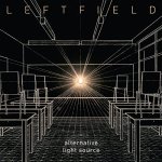 leftfield;alternative light source.jpg