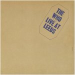 The_who_live_at_leeds.jpg