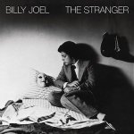 billy joel-Thstranger.jpg