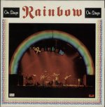 Rainbow+On+Stage+579118.jpg
