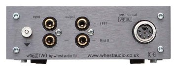 gaudios-whest_audio-whest-two-back.jpg