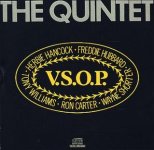 VSOP_The_Quintet.jpg