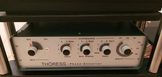 Thoress Phono Enhancer.jpg