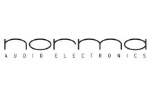 norma audio white logo.jpg