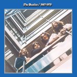 beatles-1967-1970-blue-album.jpg